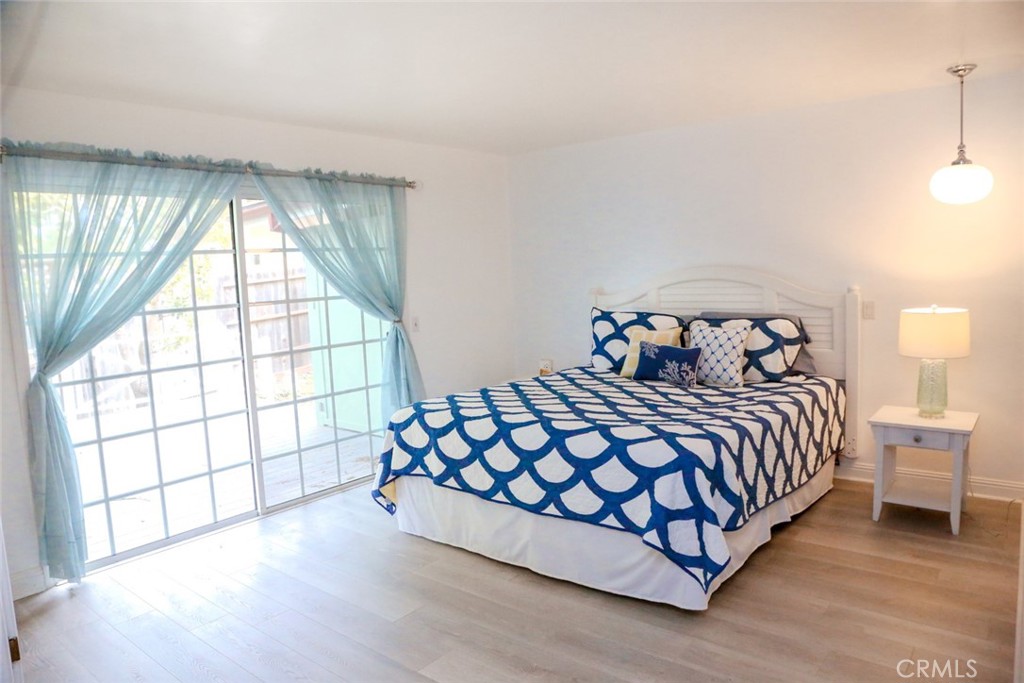 2410 Langton St, Cambria, CA 93428