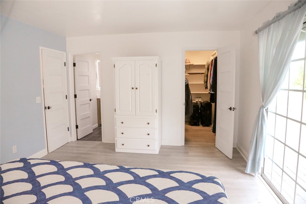 2410 Langton St, Cambria, CA 93428