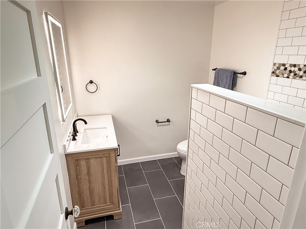 2410 Langton St, Cambria, CA 93428