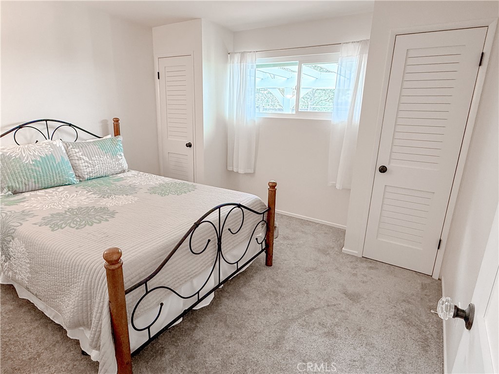 2410 Langton St, Cambria, CA 93428