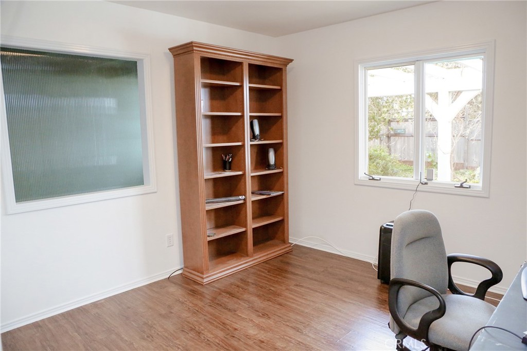 2410 Langton St, Cambria, CA 93428