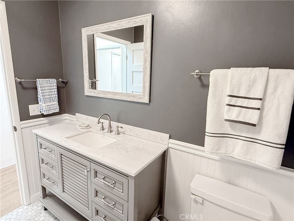 2410 Langton St, Cambria, CA 93428