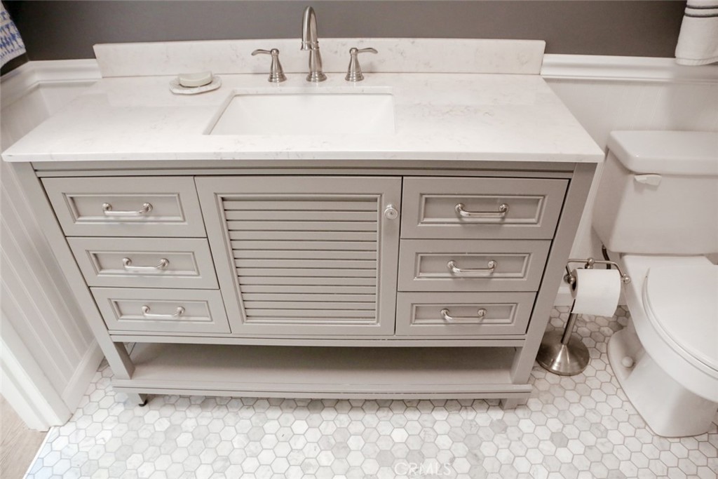 2410 Langton St, Cambria, CA 93428