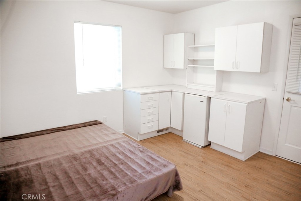 2410 Langton St, Cambria, CA 93428