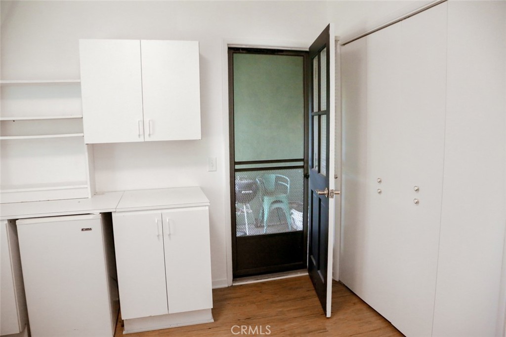 2410 Langton St, Cambria, CA 93428