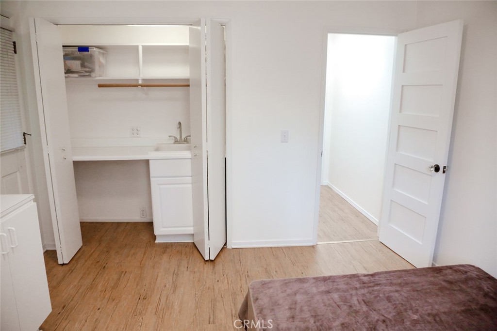 2410 Langton St, Cambria, CA 93428