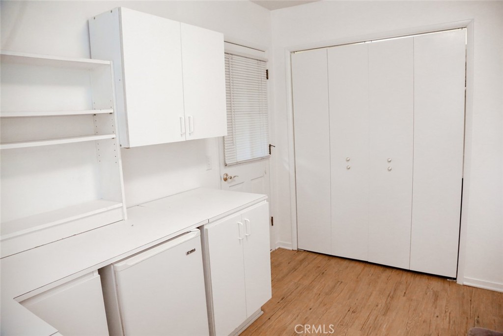 2410 Langton St, Cambria, CA 93428