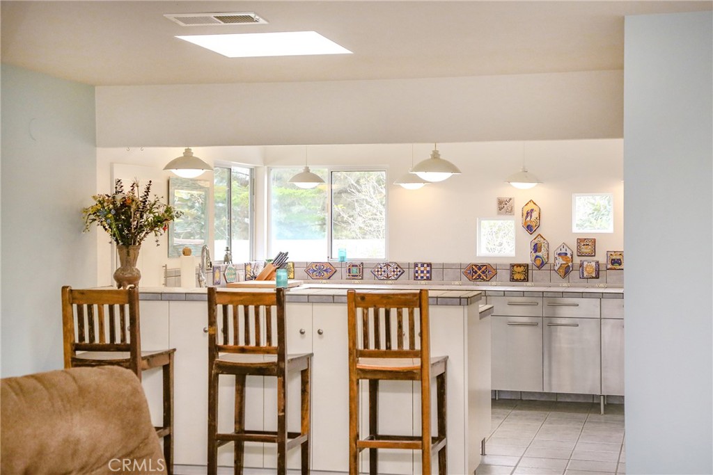 2410 Langton St, Cambria, CA 93428