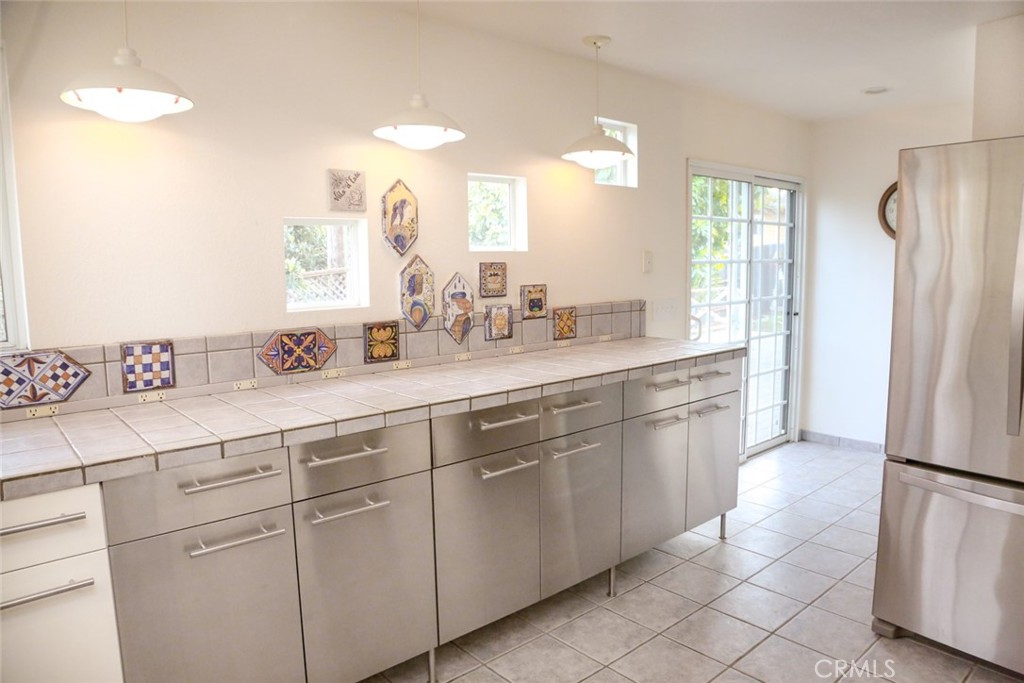 2410 Langton St, Cambria, CA 93428