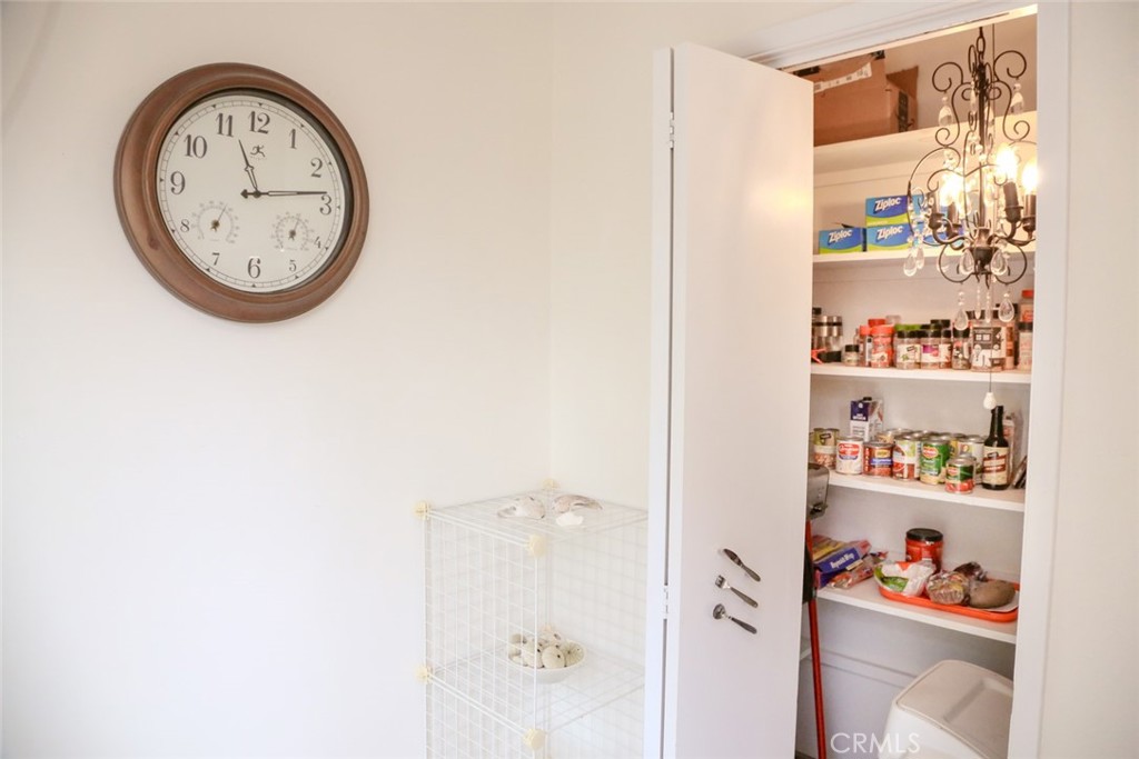 2410 Langton St, Cambria, CA 93428