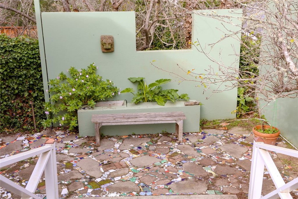 2410 Langton St, Cambria, CA 93428