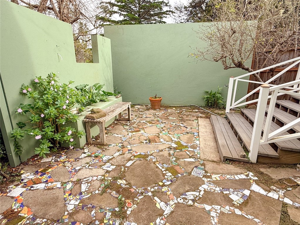 2410 Langton St, Cambria, CA 93428