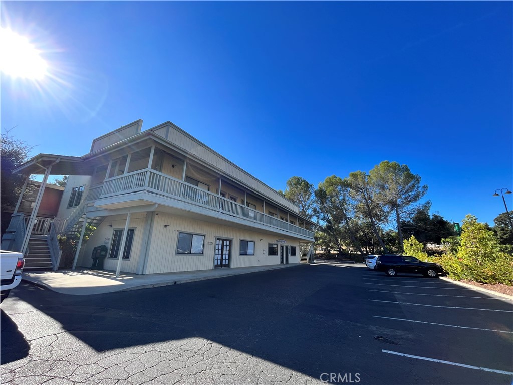 7350 El Camino Real #201, Atascadero, CA 93422