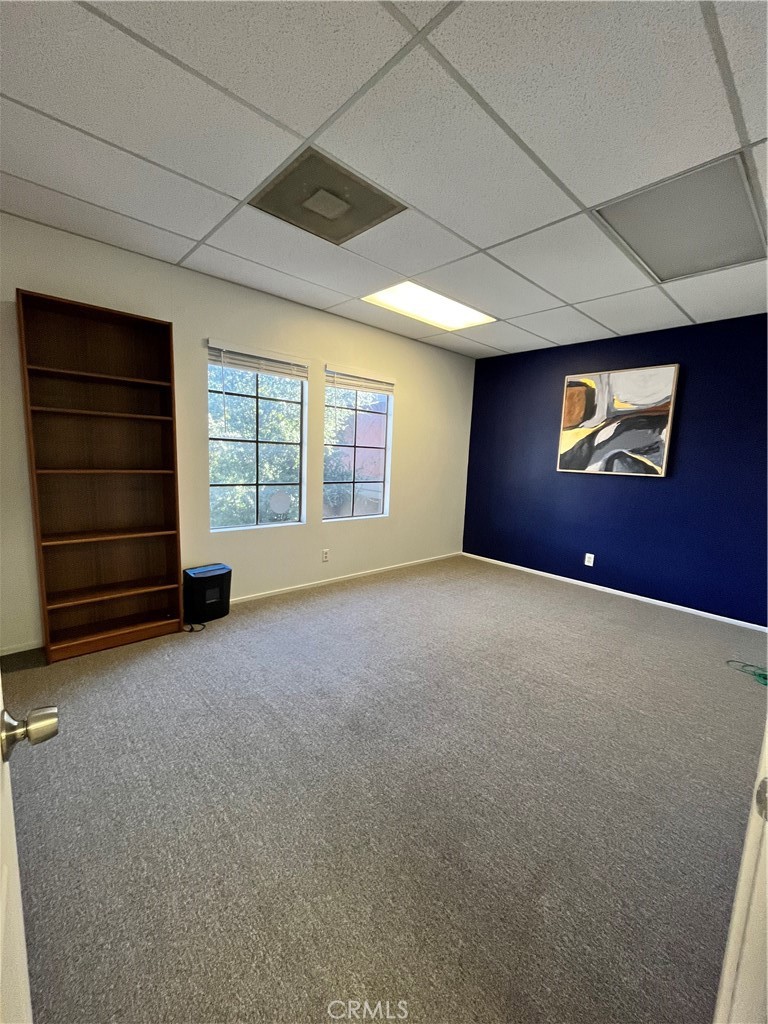 7350 El Camino Real #201, Atascadero, CA 93422