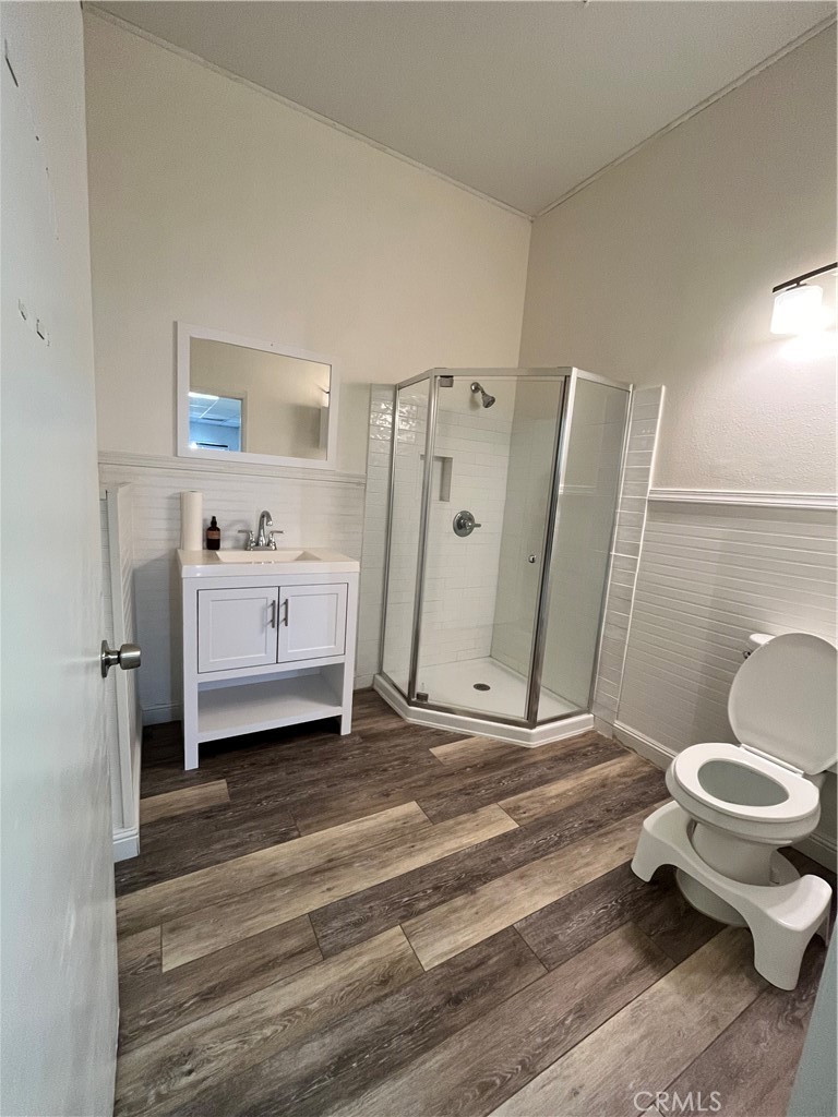 7350 El Camino Real #201, Atascadero, CA 93422