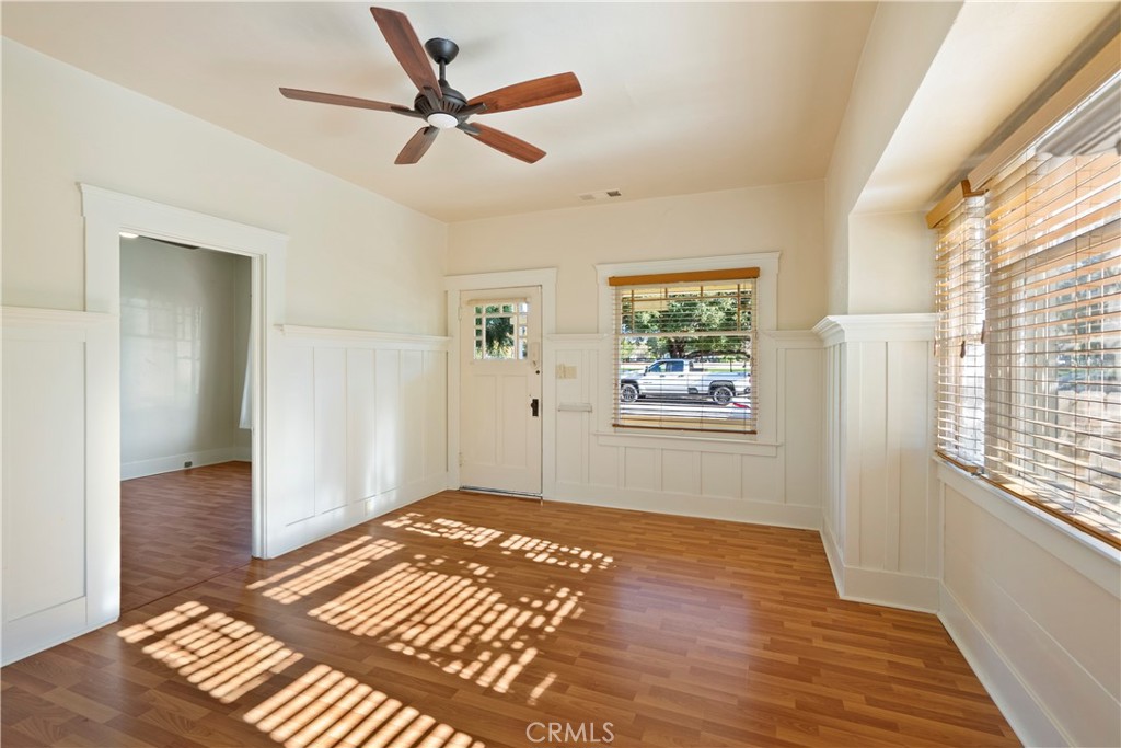 1329 Beach, San Luis Obispo, CA 93401