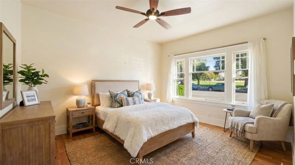 1329 Beach, San Luis Obispo, CA 93401