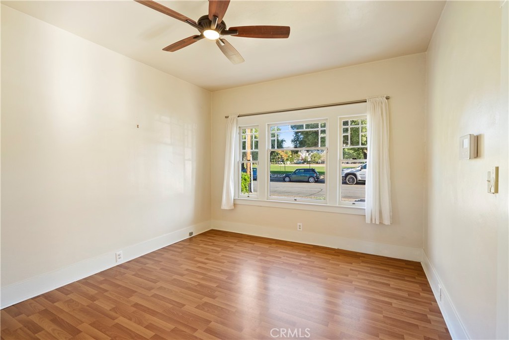 1329 Beach, San Luis Obispo, CA 93401