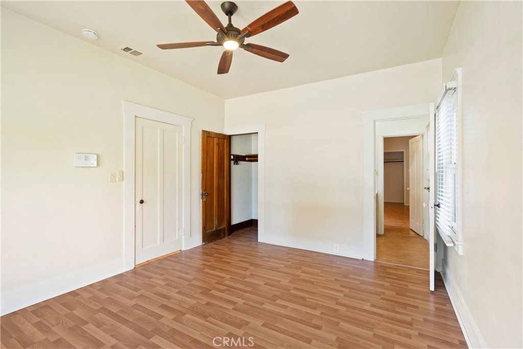 1329 Beach, San Luis Obispo, CA 93401