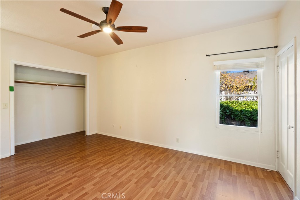 1329 Beach, San Luis Obispo, CA 93401