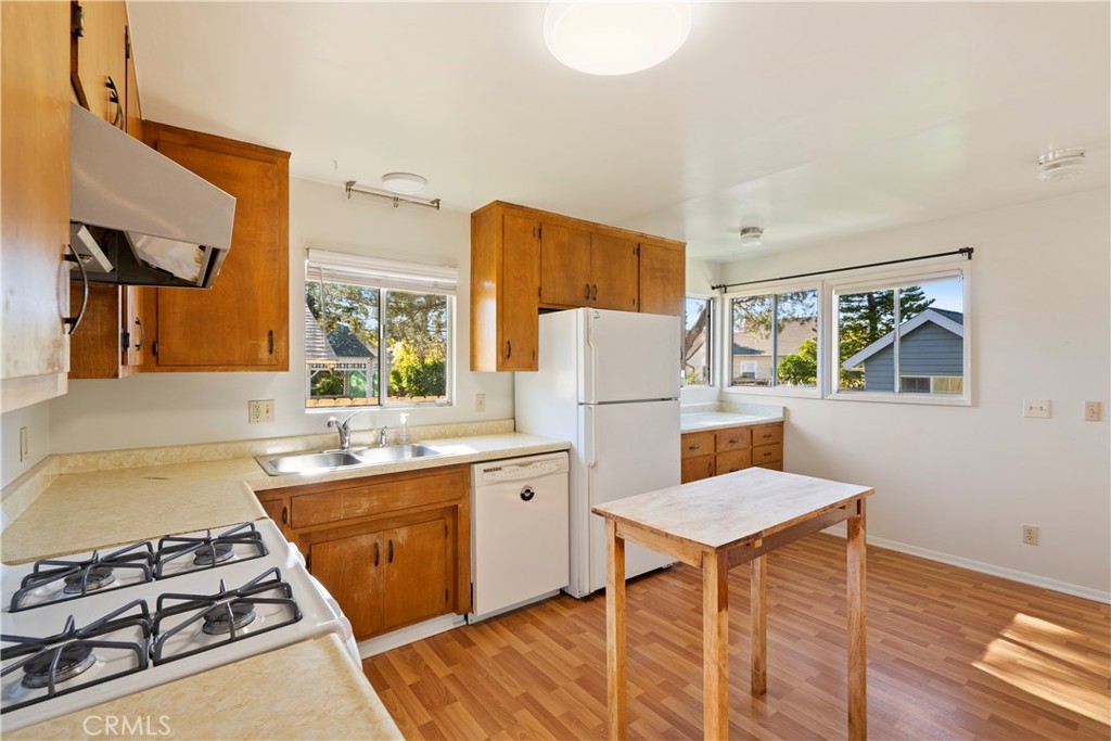 1329 Beach, San Luis Obispo, CA 93401