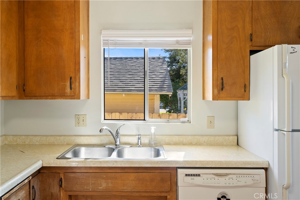 1329 Beach, San Luis Obispo, CA 93401
