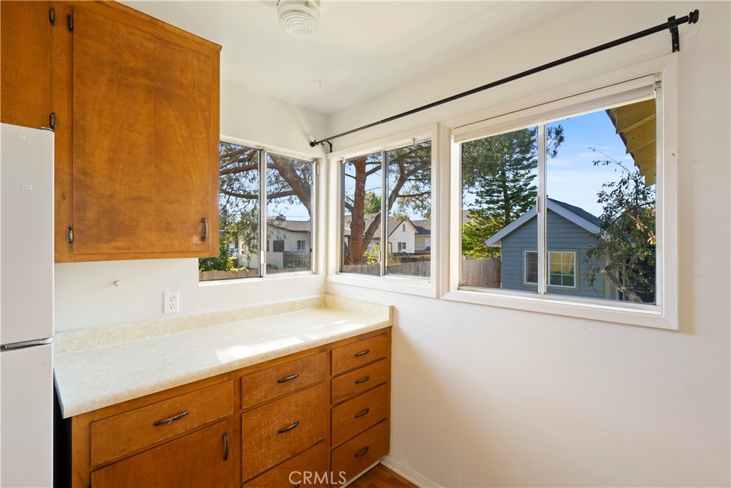 1329 Beach, San Luis Obispo, CA 93401