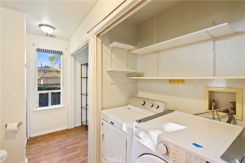 1329 Beach, San Luis Obispo, CA 93401