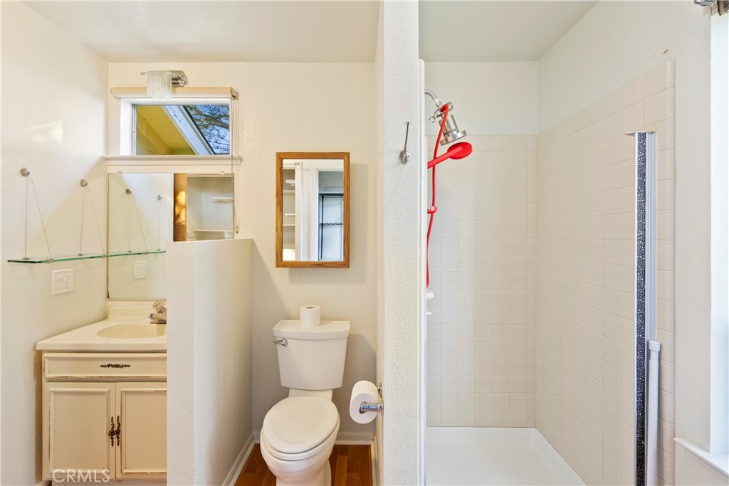 1329 Beach, San Luis Obispo, CA 93401