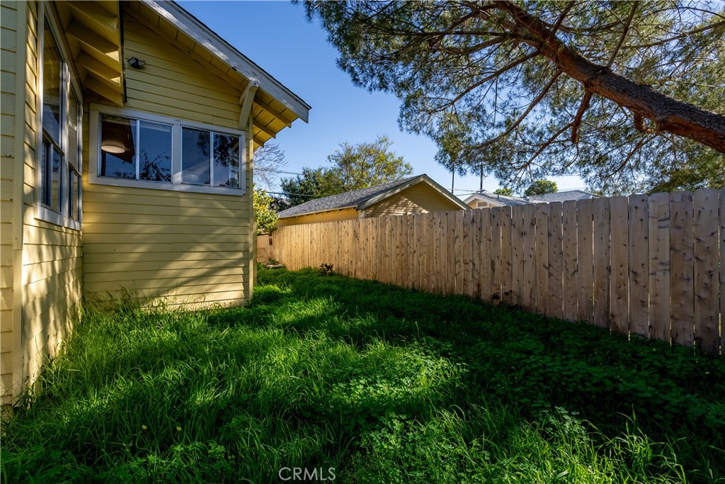 1329 Beach, San Luis Obispo, CA 93401