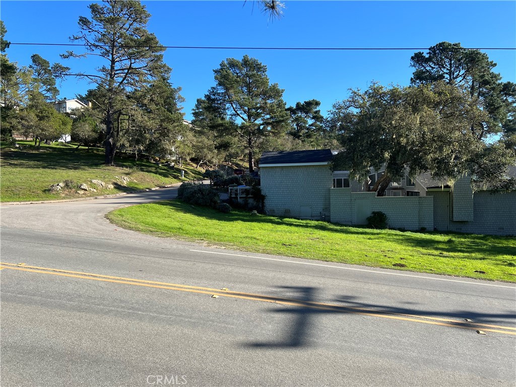 2185 Pierce, Cambria, CA 93428
