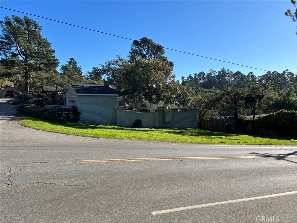 2185 Pierce, Cambria, CA 93428