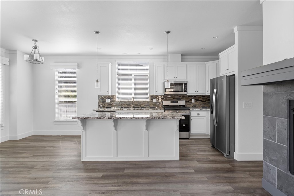 1460 Main #117, Cambria, CA 93428