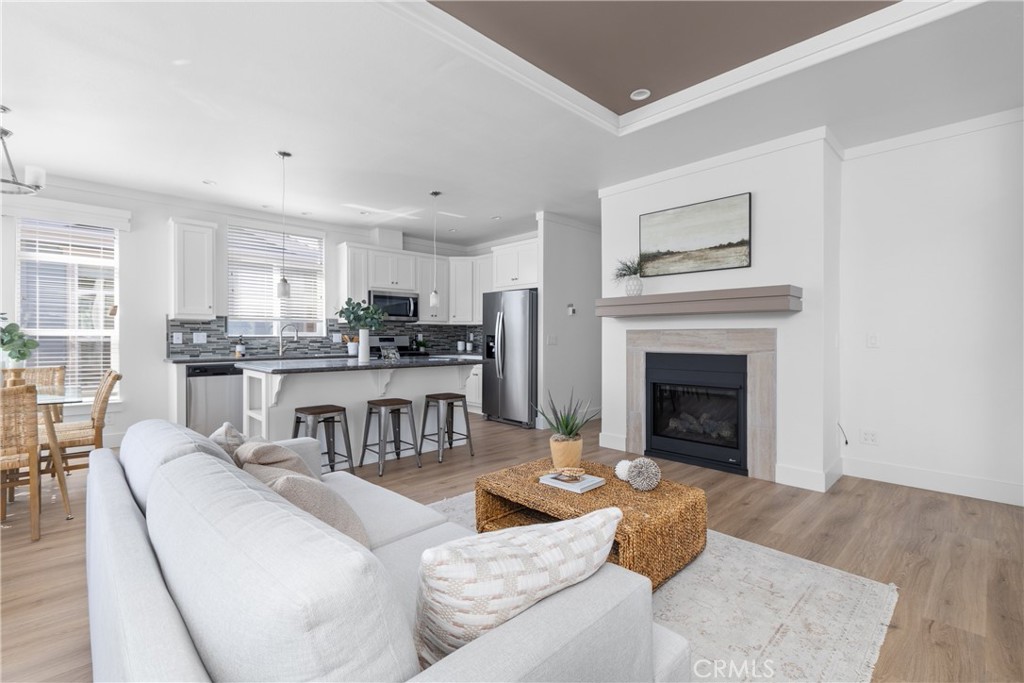 1460 Main #117, Cambria, CA 93428