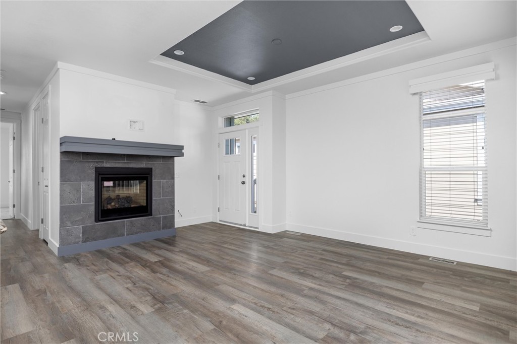 1460 Main #117, Cambria, CA 93428