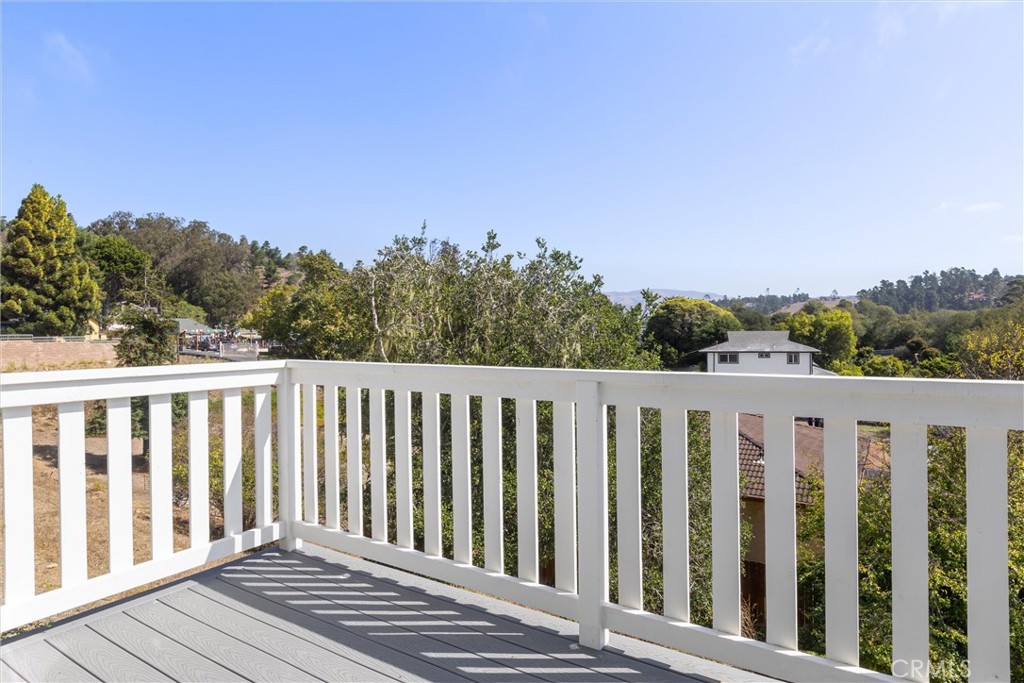 1460 Main #117, Cambria, CA 93428