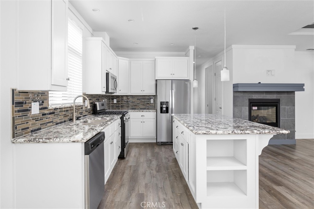 1460 Main #117, Cambria, CA 93428