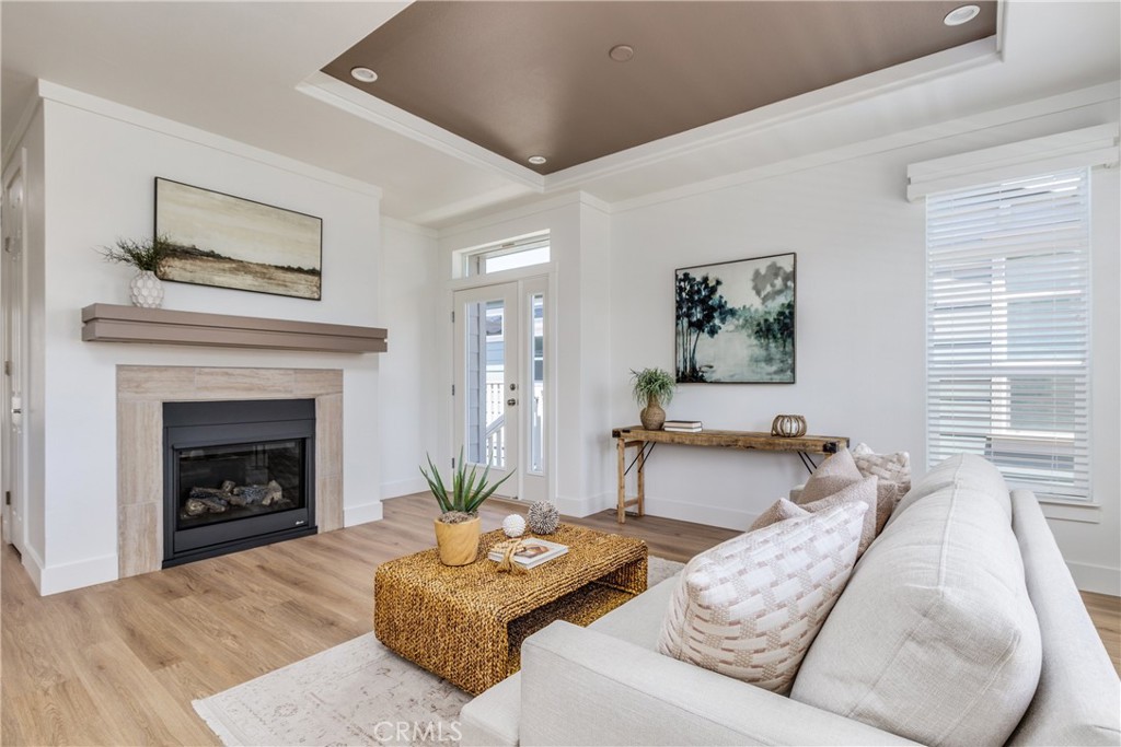 1460 Main #117, Cambria, CA 93428