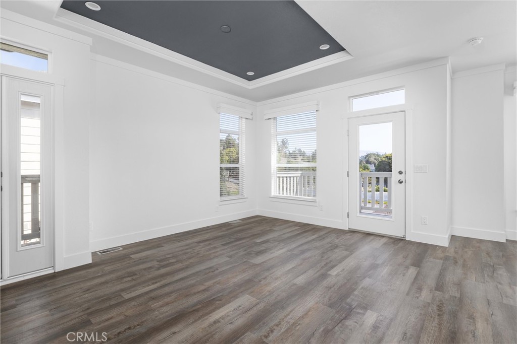 1460 Main #117, Cambria, CA 93428