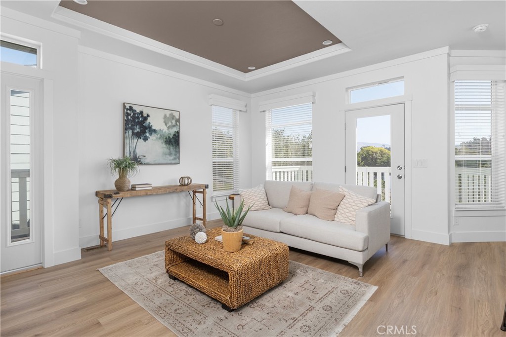 1460 Main #117, Cambria, CA 93428