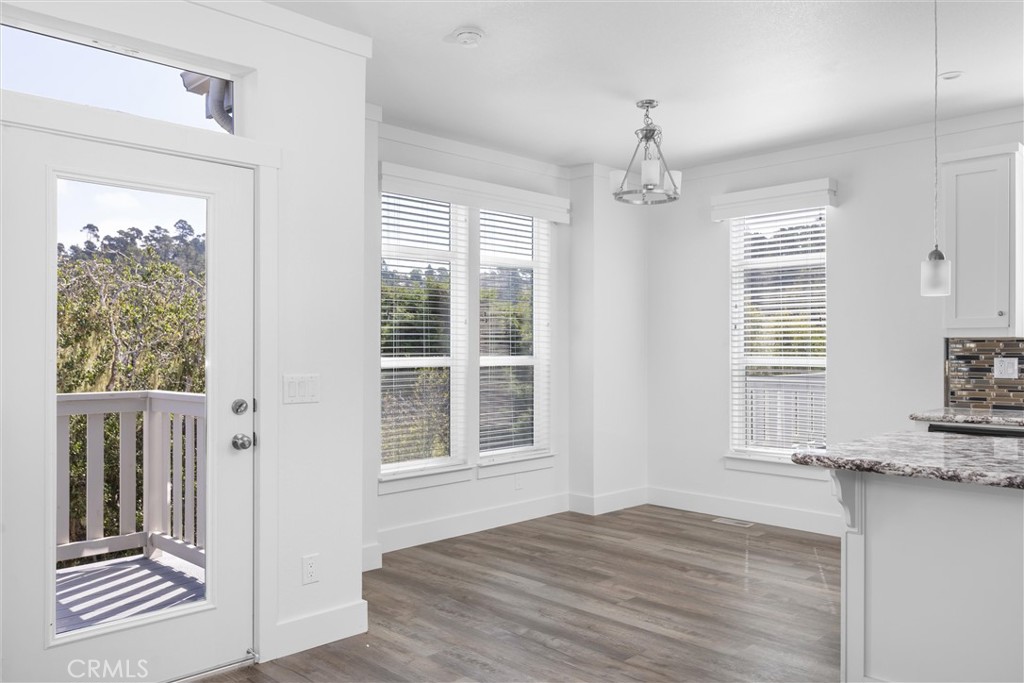 1460 Main #117, Cambria, CA 93428