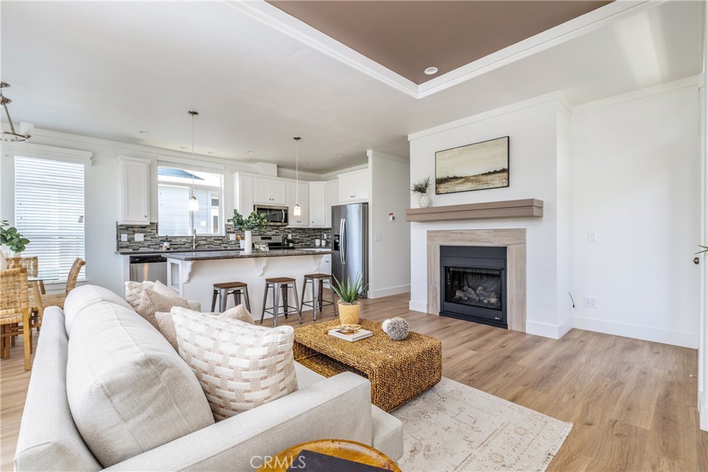 1460 Main #117, Cambria, CA 93428