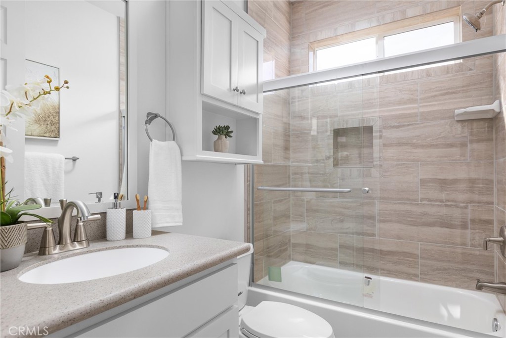 1460 Main #117, Cambria, CA 93428