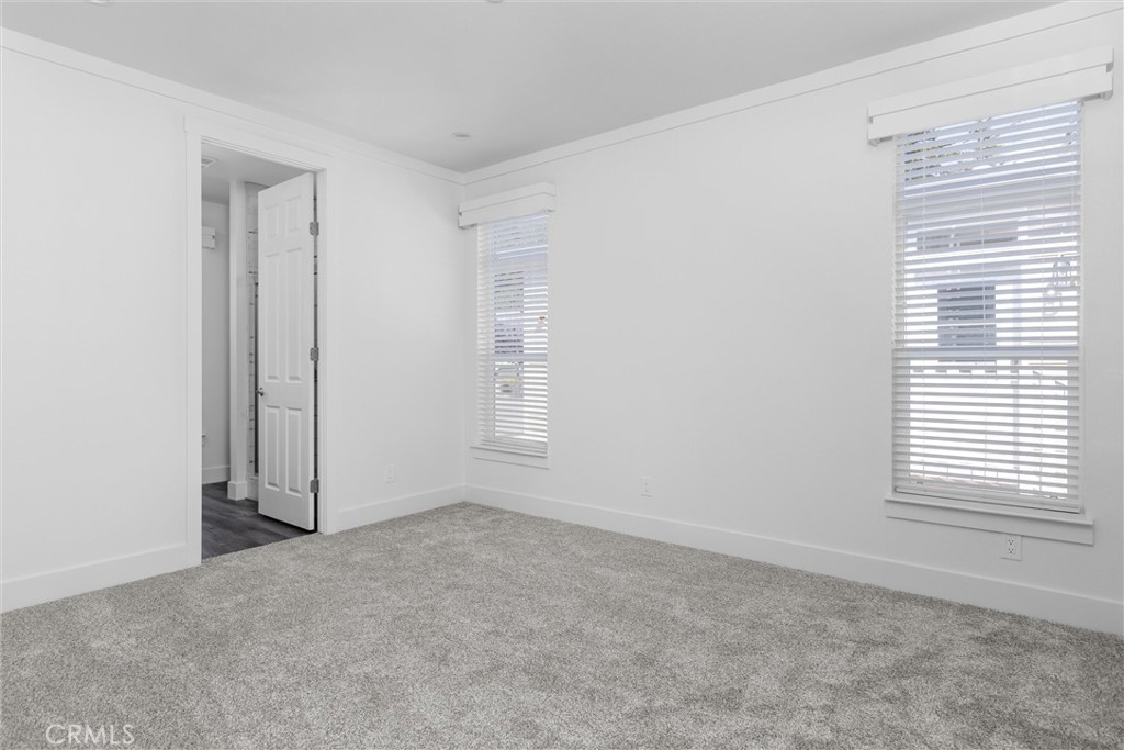 1460 Main #117, Cambria, CA 93428