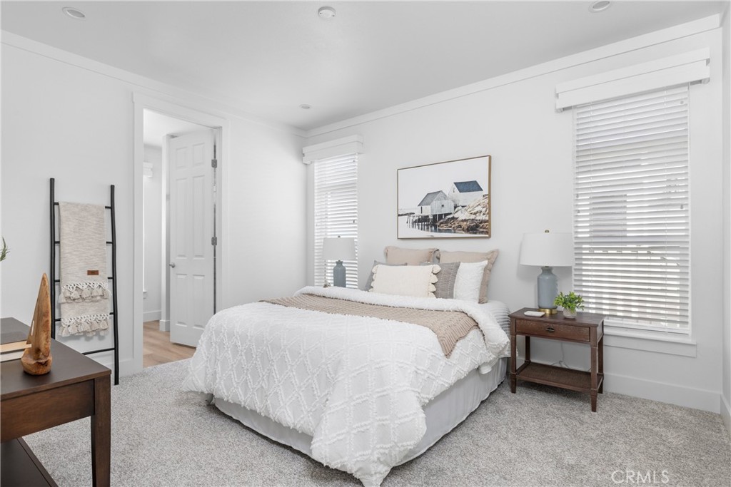 1460 Main #117, Cambria, CA 93428