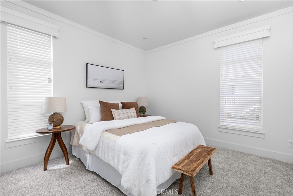 1460 Main #117, Cambria, CA 93428