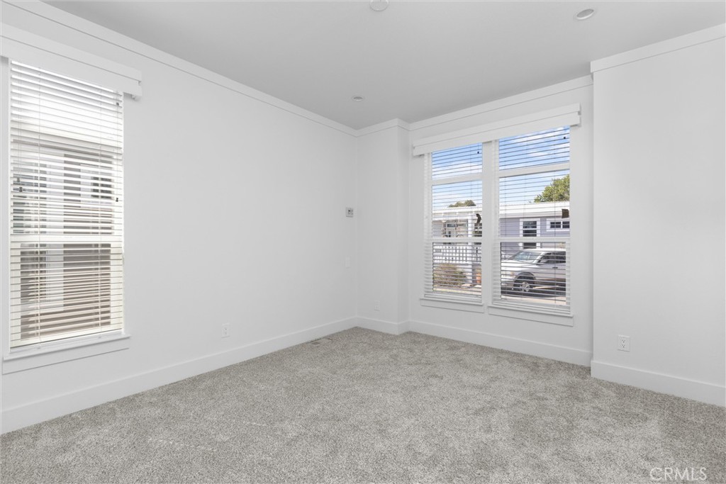 1460 Main #117, Cambria, CA 93428