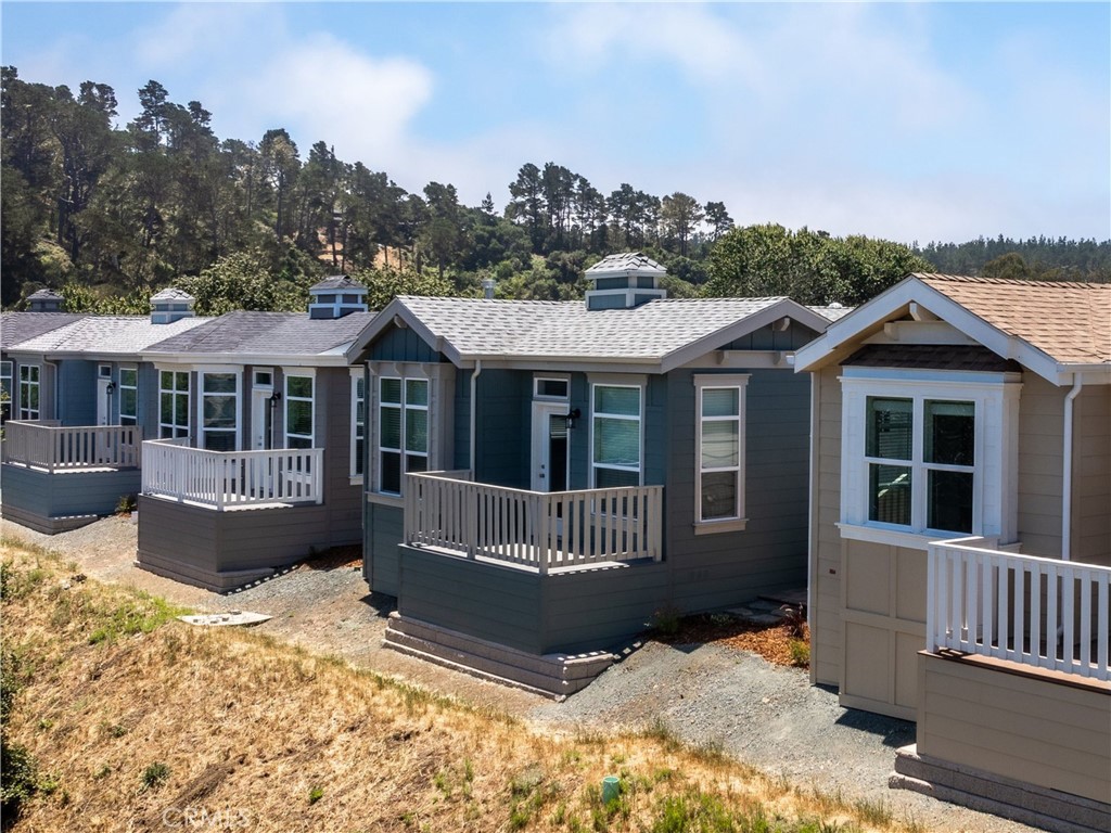 1460 Main #117, Cambria, CA 93428