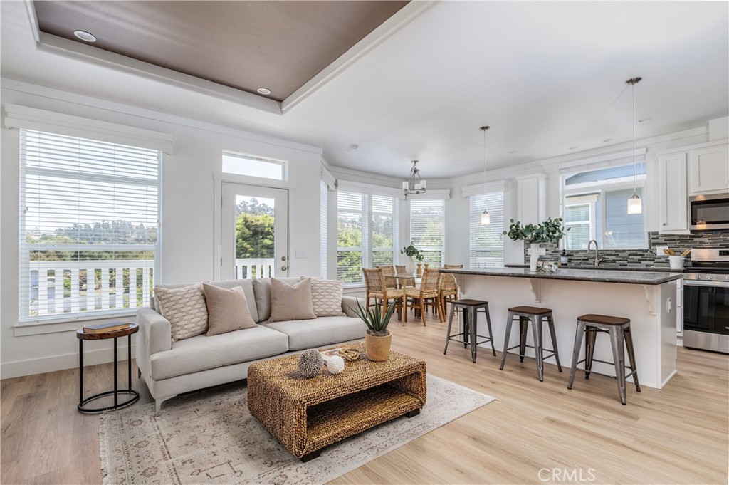 1460 Main #117, Cambria, CA 93428