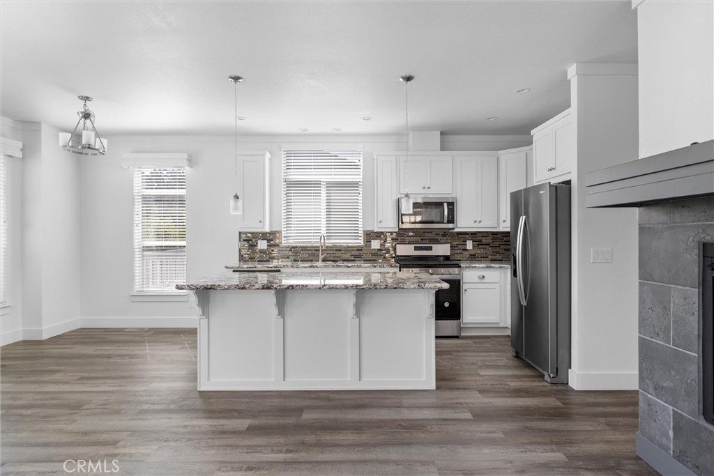 1460 Main #117, Cambria, CA 93428